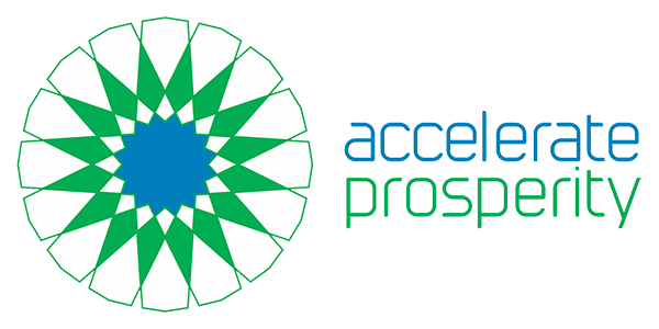 Logo-AccelerateProsperity-1